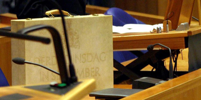 foto van besmette zalm | fbf