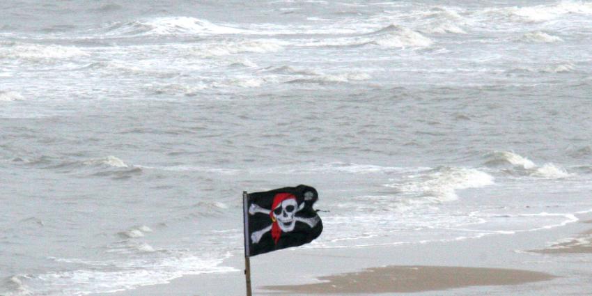 Duizenden banen op de tocht bij plaatsen windmolens Hollandse kust