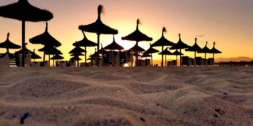 ANWB: coronavirus en hoge (brandstof)prijzen beïnvloeden vakantieplannen