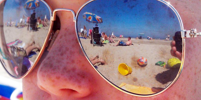 foto van zon weer | fbf