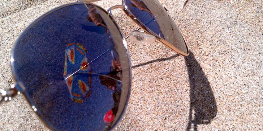 Uiterlijk belemmert vrouwen met kanker