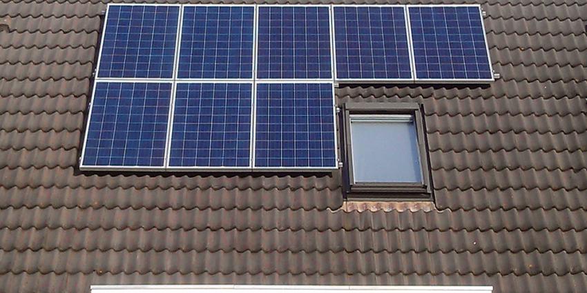 klimaatakkoord, creëren, 70.000 banen, ecn