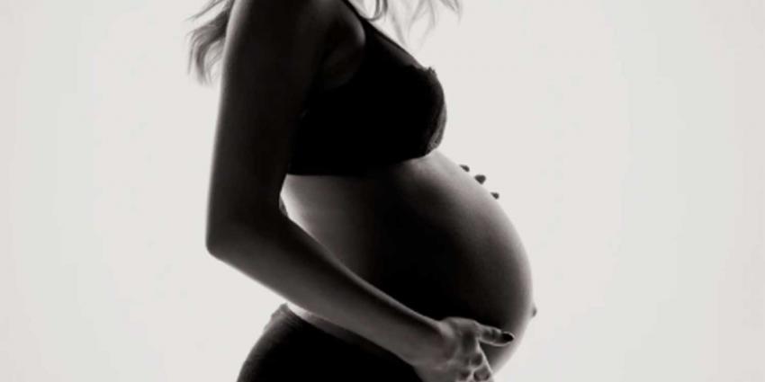 zwanger-vrouw-buik