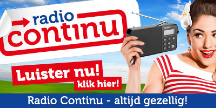 CBS: Een op de vier kent DAB+