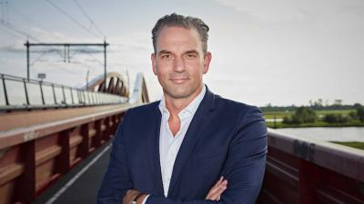 Peter-Fijn-HetNotarieel