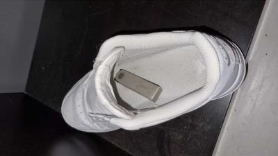 crypto-wallet-schoen