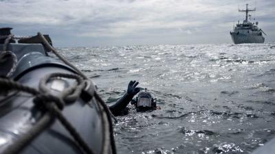 duiker-Waddenzee-mijnen