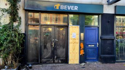 explosie-Bever-Overtoom