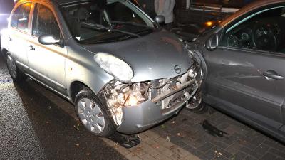 aanrijding-schade-donker