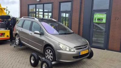 auto-gevonden-Boushra