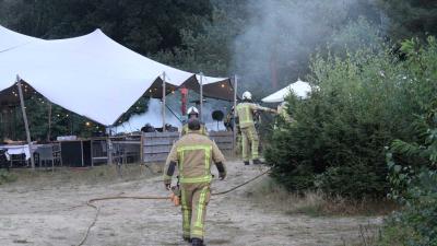 brandweer-fletcher-hotel-gasfles