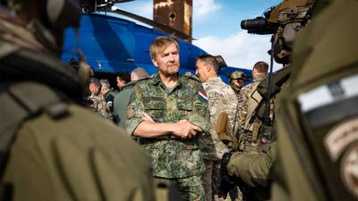 koning-special-forces