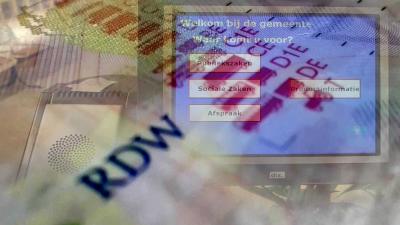 rijbewijs-gemeente-digitaal