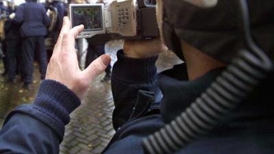 video-ME-relschoppers