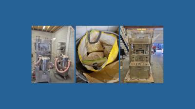 xtc-pillen-productie-locatie