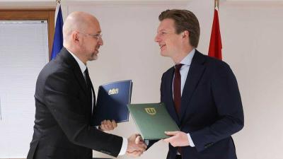 Brekelmans-droneproductie-Oekraïne