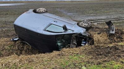 bestelauto-bermsloot