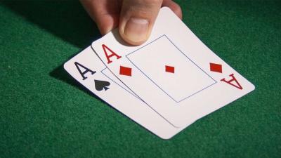 kaartspel-ace-casino