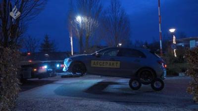 afgepakt-mercedes-takelwagen