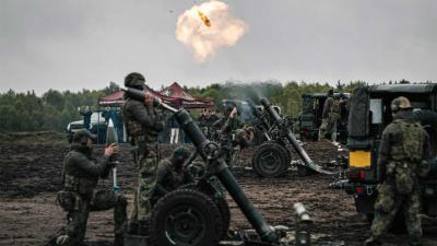 mortier-120mm-defensie