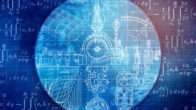 blueprint-octrooi-uitvinding