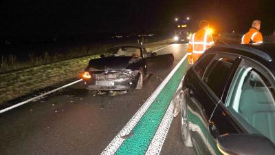 botsing-schade-Gieten