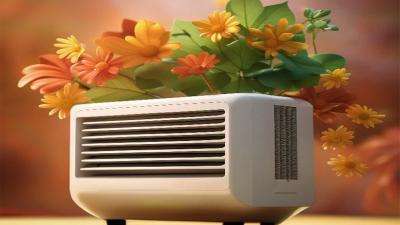 luchtreiniger-bloemen