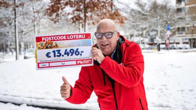 postcodekanjer-lot-Gaston