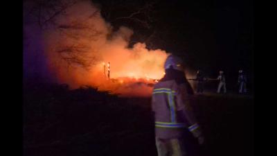brand-stacaravan-Schoonloo