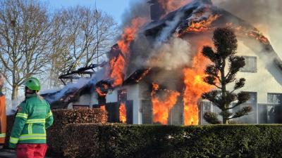 brand-woning-zijerveld