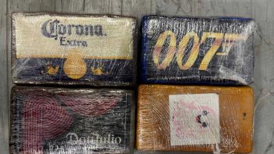 cocaine-pakketten-logo