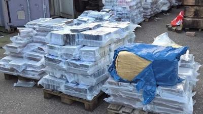 coke-hasj-loods-Zevenbergen