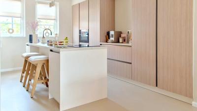 gietvloer-lavasteen-keuken