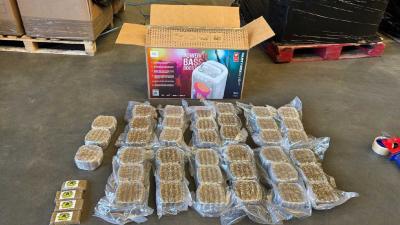 hasj-douane-vlissingen-container