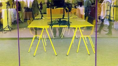 podcast-radio-omroep