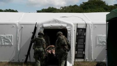 wachtkamer-gewonden-Defensie