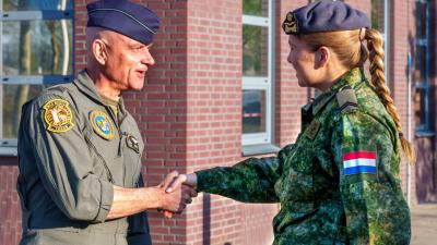 amalia-luchtmacht-commandant