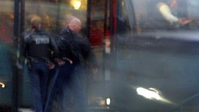 bus-chauffeur-agenten