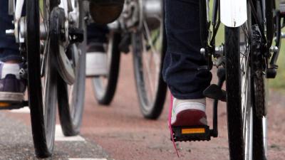 fiets-scholieren-snuffelfiets-luchtkwaliteit