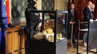 gouden-helm-Drents-Museum-DSI