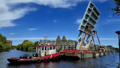 transport-water-brugdeel