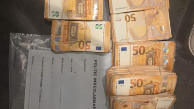 Best veel geld