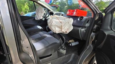 airbags-uitgeklapt-aanrijding