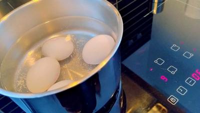 inductie-koken-eieren