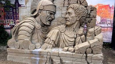 winnaar-ek-zandsculpturen-2026-Garderen