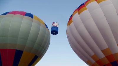 Friese-ballonfeesten-Joure-olievat