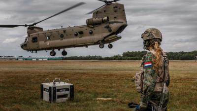 prinses-Amalia-Luchtmacht-Chinook-helikopter