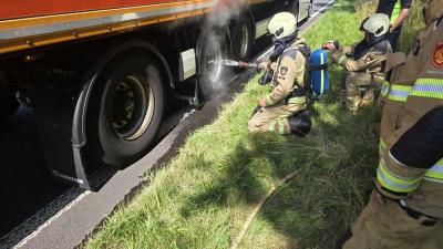 vrachtwagen-brandweer