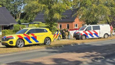 ambulance-zichtscherm-brandweer