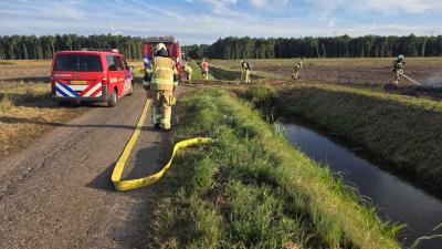 brand-akker-brandweer